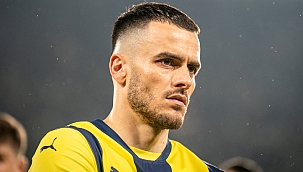 Fenerbahçe'de Kostic gelişmesi!