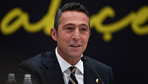 Fenerbahçe'de seçim kararı!