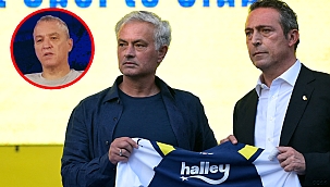 ''Fenerbahçe için en kritik hafta''