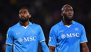 Fenerbahçe'nin yeni hedefi!