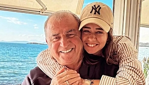 Fenerbahçe'ye sosyal medyadan tepki: Korkuyor