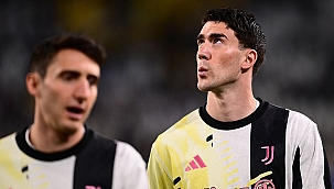 Fenerbahçe'yi sevindiren haber