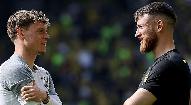 Galatasaray, Berkan ve Kerem'in alternatifini buldu!