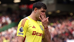 Galatasaray taraftarını heyecanlandırdı!