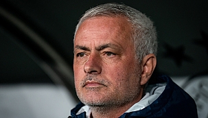 'Galibiyet iyi hissettirdi'