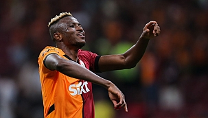 "Günü gelince açıklayacağız"