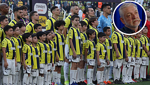 Gürcan Bilgiç kaleme aldı: "Yazsın son mektubunu..."