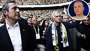 ''Hamleler Şampiyonlar Ligi için...''