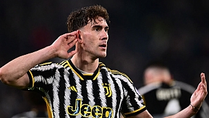 İlk temaslar başladı!