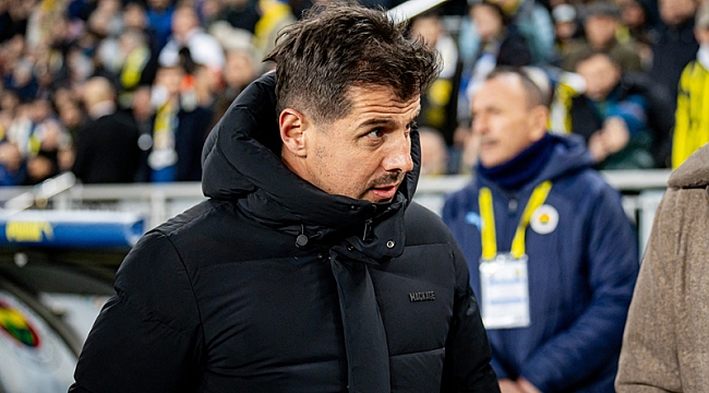 Inter'e transferi nasıl oldu?