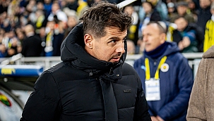 Inter'e transferi nasıl oldu?