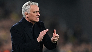 Jose Mourinho'ya çılgın teklif!