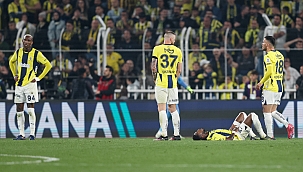 Kadıköy'de büyük tepki!