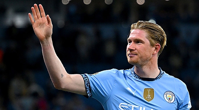 KDB operasyonu başladı!