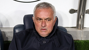 'Lig başlamadan belliydi'