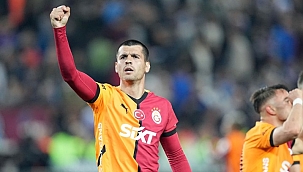 Morata kararı verildi!