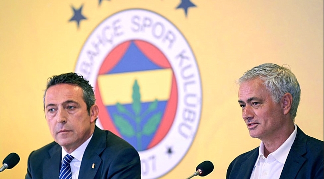 Mourinho'da karar zamanı!