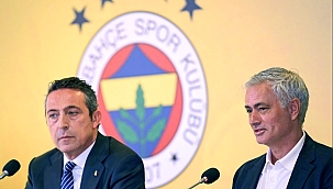 Mourinho'da karar zamanı!