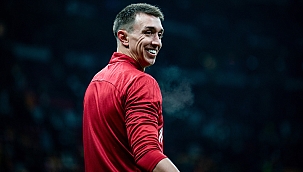 Muslera için transfer açıklaması!