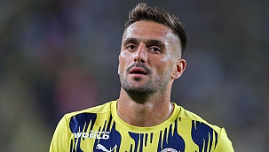 'Oynamama kararı aldık'