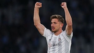 Premier League'den kanca!