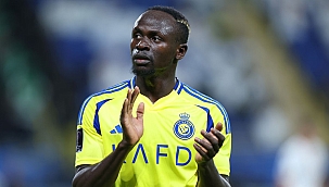 Seçim öncesi Mane bombası!