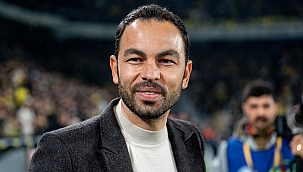 Selçuk İnan'dan maç sonu istifa sinyali geldi!