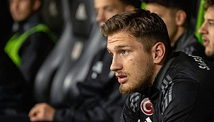 Semih Kılıçsoy kiralanıyor...