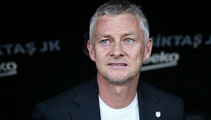 Solskjaer 3 oyuncu için kararını verdi