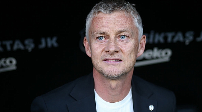 Solskjaer'in gözdesi için sıcak temaslar başladı!