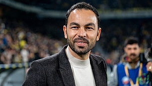 Süper Lig'in yeni ekibi, Selçuk İnan ile anlaştı!