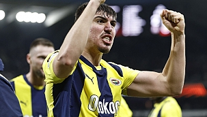 Yusuf Akçiçek'e resmi teklif!