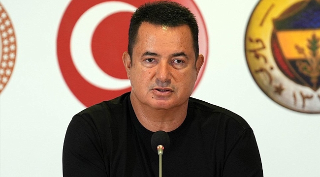 Ayrılık sonrası ilk kez konuştu!