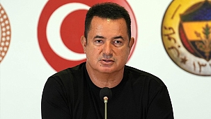 Ayrılık sonrası ilk kez konuştu!