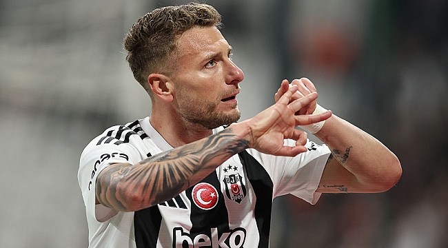 Beşiktaş'a tazminat şoku!