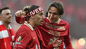 Beşiktaş'a yeşil ışık!