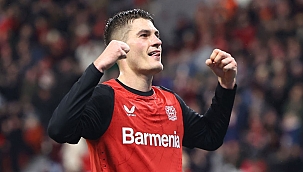 Beşiktaş'ın Patrik Schick aşkı bitmiyor! Yeni teklif...