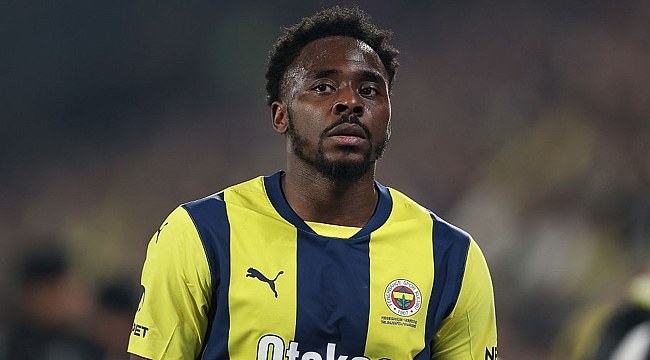 Beşiktaş'tan, Osayi-Samuel'e indirim talebi!