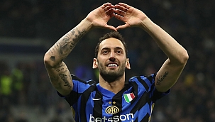 'Bırakın evime gideyim'