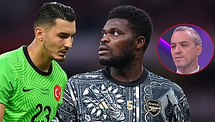 'Bu kez transferde hata olmamalı'