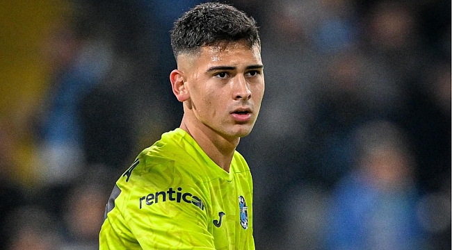 Deniz Dönmezer, Fenerbahçe'ye çok yakın!