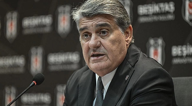 "Dünya yıldızı santrfor"