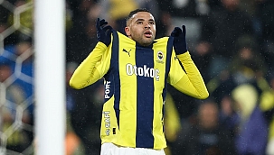 Youssef En-Nesyri için çılgın rakam! 35 milyon euro...