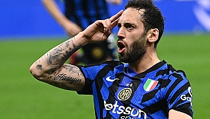 "Fedakarlığa hazırım!"