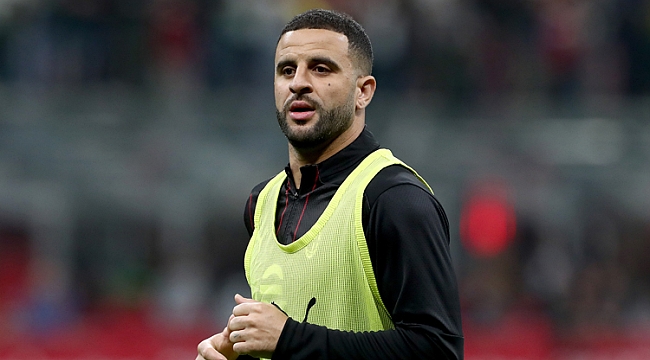 Fenerbahçe 3 yıldızın transferi için masada!