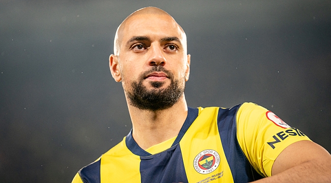 Fenerbahçe'de 2 ayrılık daha var! Beklenen ücret...