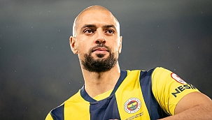 Fenerbahçe'de 2 ayrılık daha var! Beklenen ücret...