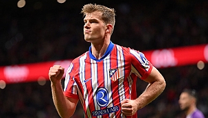 Fenerbahçe'den dev sürpriz!