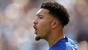 Fenerbahçe'den yeni teklif!