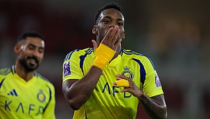 Fenerbahçe, Duran'ı bitiriyor!